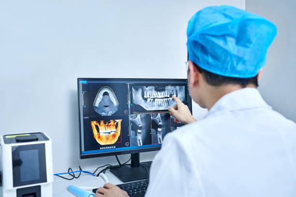 Best Chipped Tooth Repair Near Me  in Harveys Lake, PA
