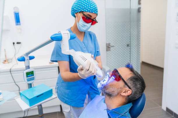 Best Dentist for Tooth Abscess  in Harveys Lake, PA